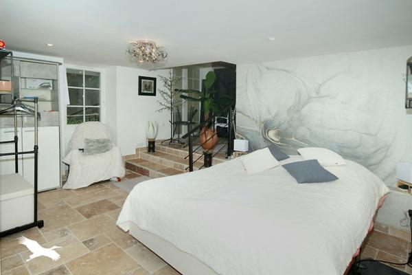 Maison à vendre |  Ribérac |  4 pièces | 90 m²