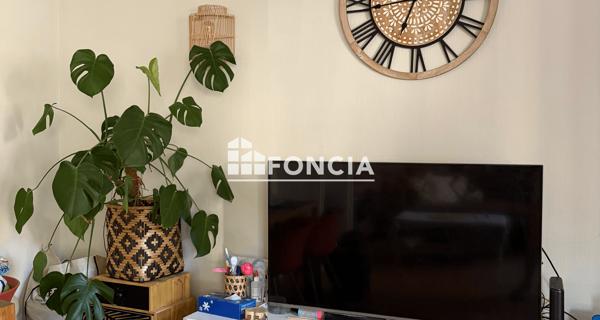À vendre Appartement 3 pièces 76 m² - Annecy 74000