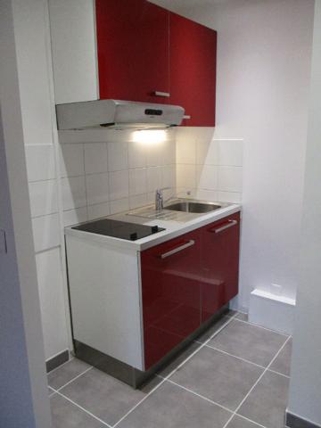 STUDIO A LOUER 30M2 REUIL MALMAISON