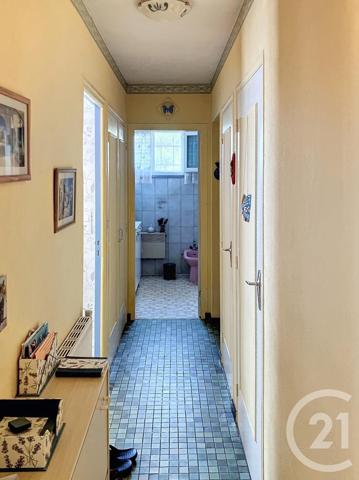 Maison à vendre  7 pièces - 136 m2 VILLECIEN - 89