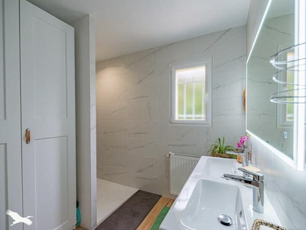 Maison à vendre |  Lescar |  7 pièces | 187 m²