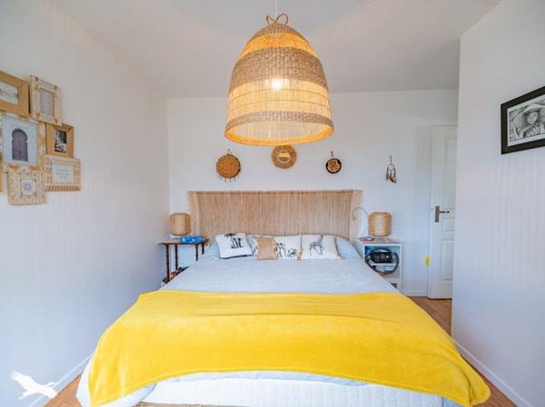 Maison à vendre |  Lescar |  7 pièces | 187 m²