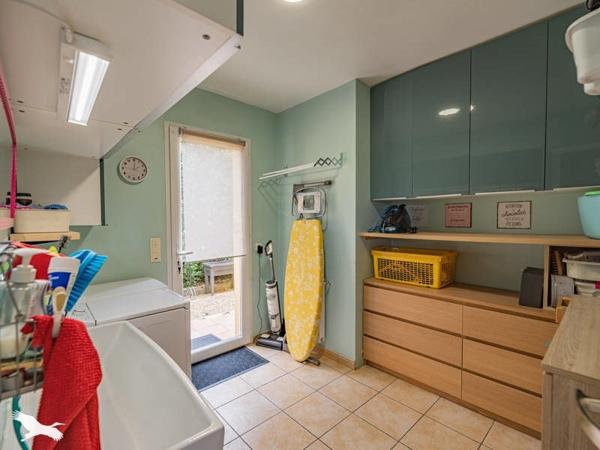 Maison à vendre |  Lescar |  7 pièces | 187 m²