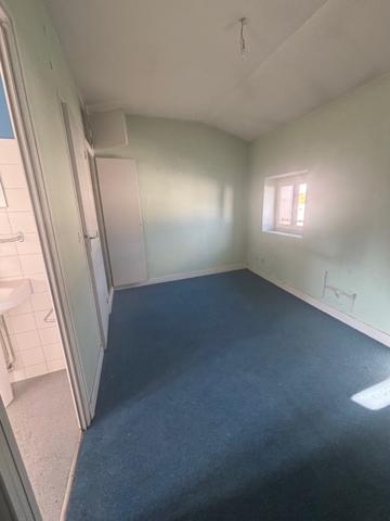 Immeuble Agen 150 m²