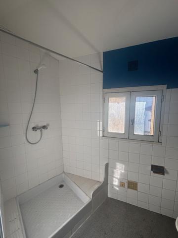 Immeuble Agen 150 m²