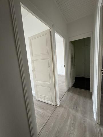 Immeuble Agen 150 m²