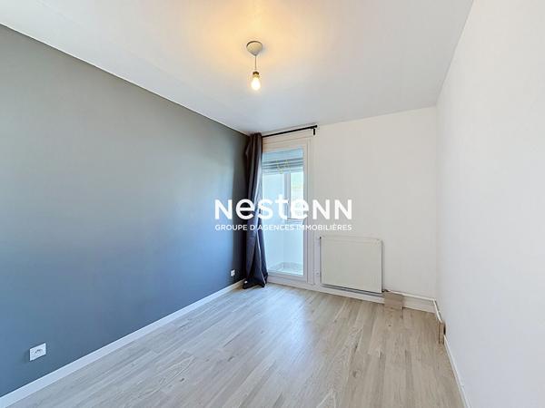 Maison Joue Les Tours secteur Vallée Violette - 98.77 m²