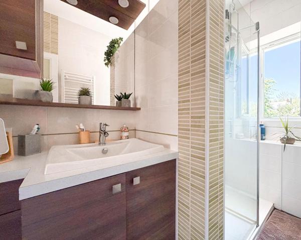 Maison à vendre - NANTES ZOLA