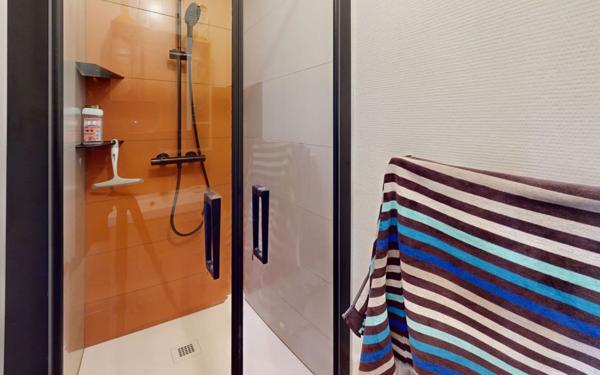 Maison à louer    3 pièces •  Cherbourg-Octeville