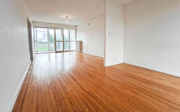 Maison à vendre    6 pièces • 114 m2 Metz