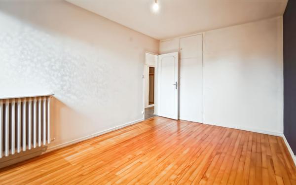 Maison à vendre    6 pièces • 114 m2 Metz