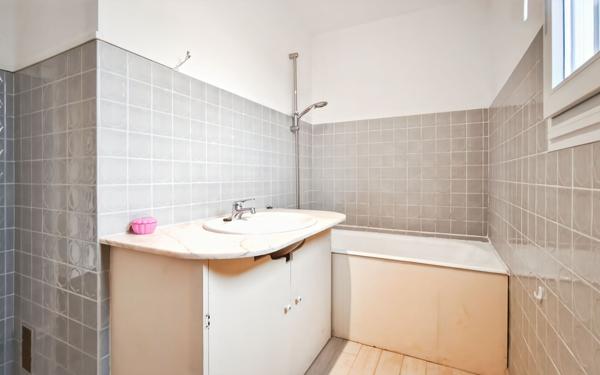 Maison à vendre    6 pièces • 114 m2 Metz