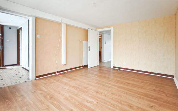 Maison à vendre    6 pièces • 114 m2 Metz