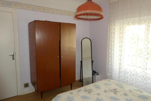 Maison à vendre à Plouigneau dans le Finistère (29610), ref : 29096-675