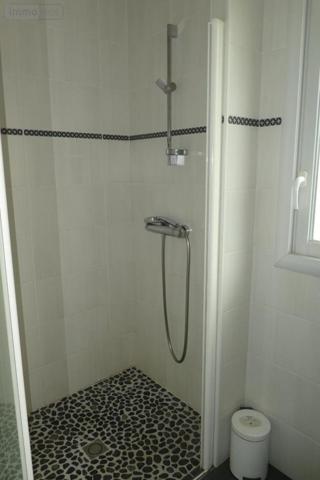 Maison à vendre à Plouigneau dans le Finistère (29610), ref : 29096-675