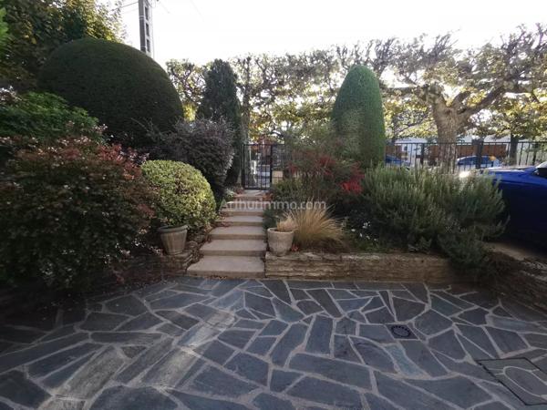 Vente Maison 5 pièces 133 m2 à Gournay-sur-Marne