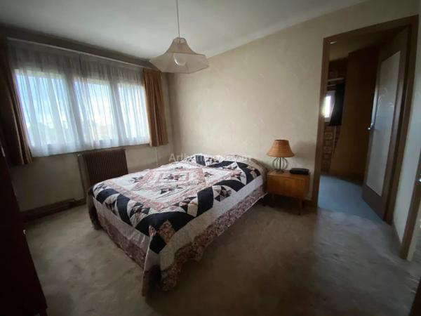 Vente Maison 5 pièces 133 m2 à Gournay-sur-Marne