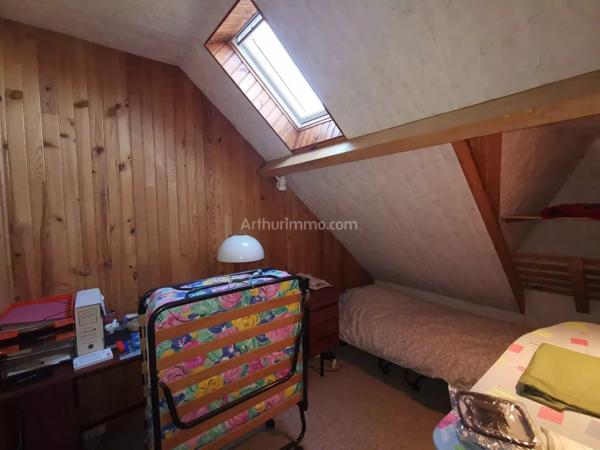 Vente Maison 5 pièces 133 m2 à Gournay-sur-Marne