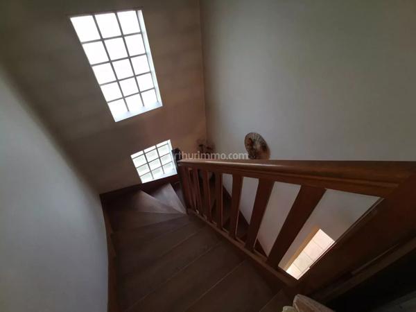 Vente Maison 5 pièces 133 m2 à Gournay-sur-Marne