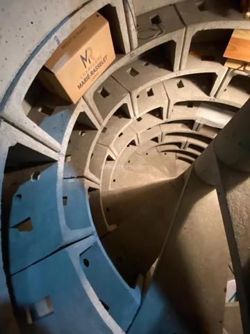 Vente Maison 5 pièces 133 m2 à Gournay-sur-Marne