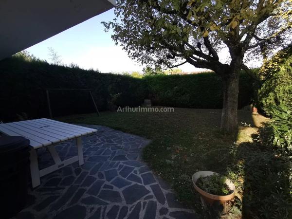 Vente Maison 5 pièces 133 m2 à Gournay-sur-Marne