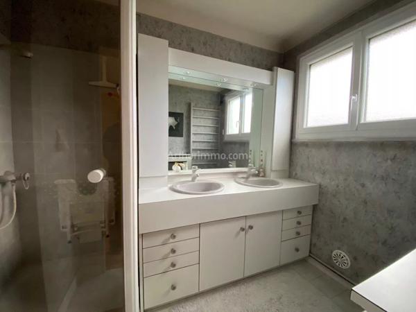 Vente Maison 5 pièces 133 m2 à Gournay-sur-Marne