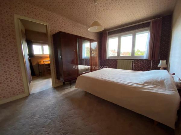 Vente Maison 5 pièces 133 m2 à Gournay-sur-Marne