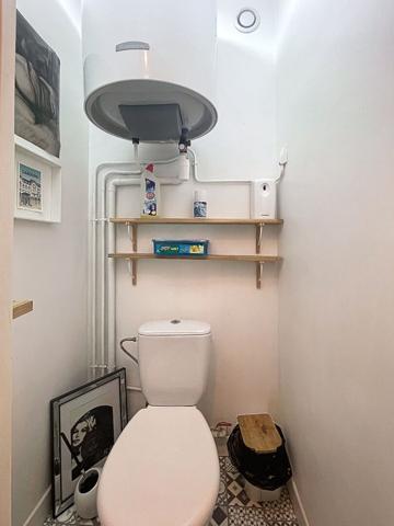 Achat appartement Cabourg - 3 pièce(s) - 45 m² - 199 900 €