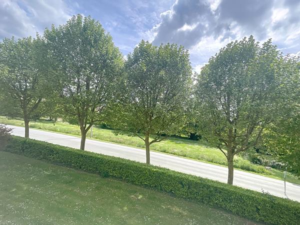 Achat appartement Cabourg - 3 pièce(s) - 45 m² - 199 900 €