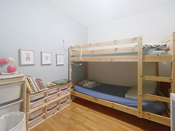 Achat appartement Cabourg - 3 pièce(s) - 45 m² - 199 900 €