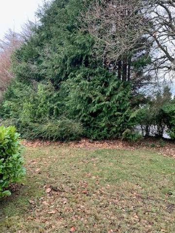 Belle opportunité pour ce terrain à batir de 605 m2