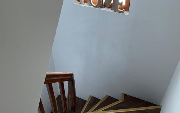 Appartement à louer    2 pièces • 37 m2 Harfleur