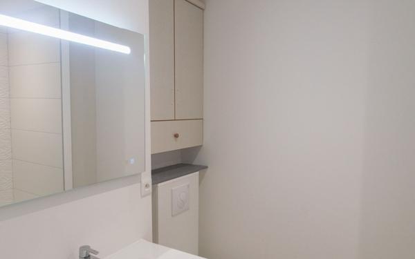 Maison à louer    5 pièces • 142,56 m2 Lons