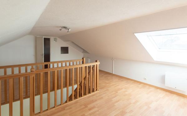 Maison à louer    5 pièces • 142,56 m2 Lons