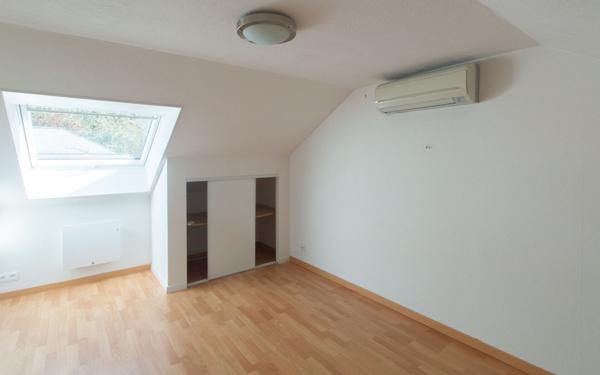 Maison à louer    5 pièces • 142,56 m2 Lons