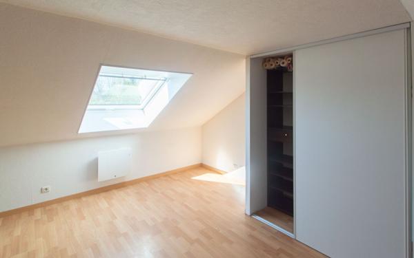 Maison à louer    5 pièces • 142,56 m2 Lons