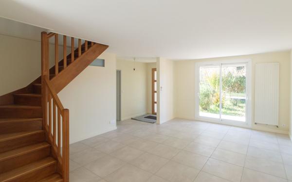 Maison à louer    5 pièces • 142,56 m2 Lons