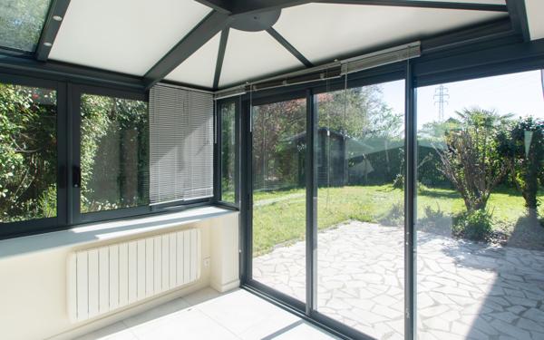 Maison à louer    5 pièces • 142,56 m2 Lons