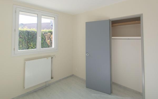 Maison à louer    5 pièces • 142,56 m2 Lons