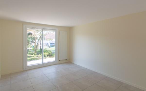 Maison à louer    5 pièces • 142,56 m2 Lons