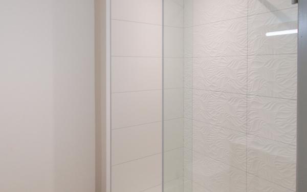 Maison à louer    5 pièces • 142,56 m2 Lons