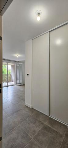 Appartement L'union t2 44 m2
