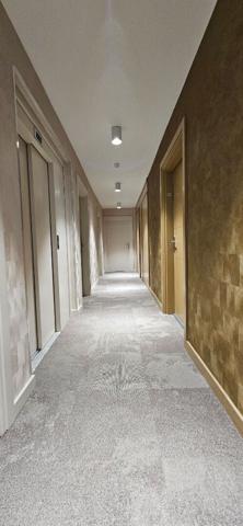 Appartement L'union t2 44 m2