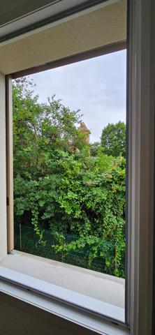 Appartement L'union t2 44 m2