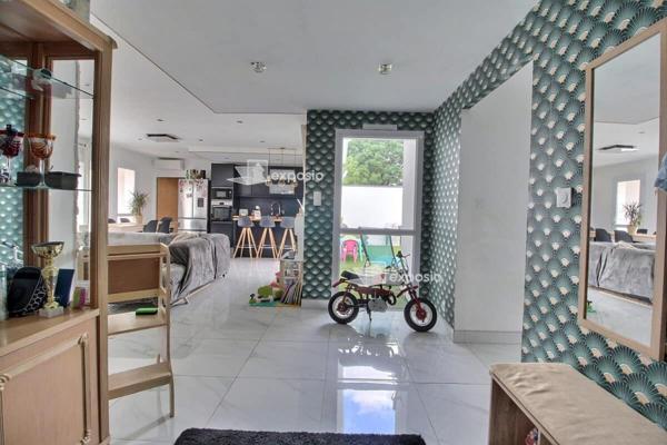 Maison Saint Maxire 5 pièce(s) 121.69 m2