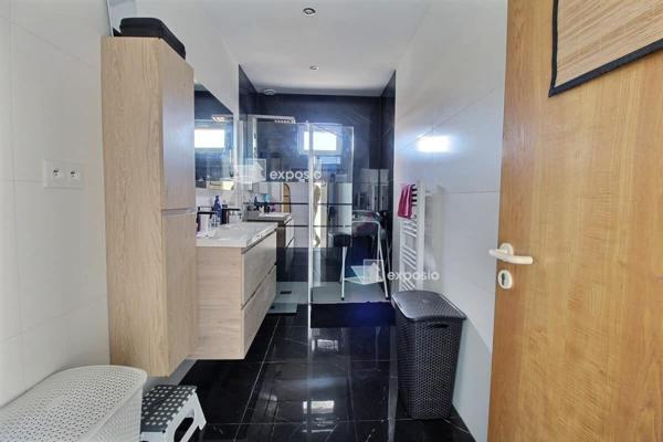 Maison Saint Maxire 5 pièce(s) 121.69 m2