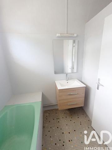 Immeuble à vendre 394 m² Capesterre-Belle-Eau