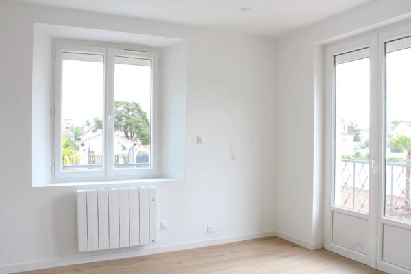 A louer à AMILLY (limitrophe MONTARGIS 45) appartement T3