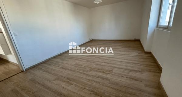 Location Appartement 4 pièces 69.02 m² - Créteil 94000