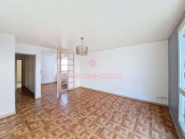 Appartement à vendre 2 pièces de 65 m²